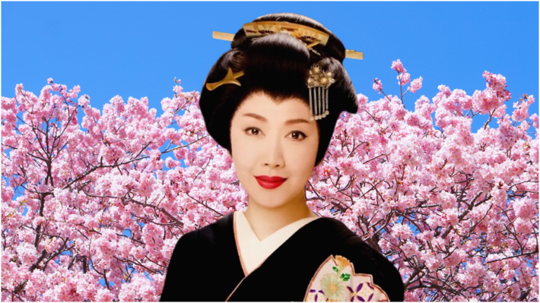 伍代夏子の息子は隠し子だった？その噂は真実なのか探って見た！ - 芸能エンタメサイト