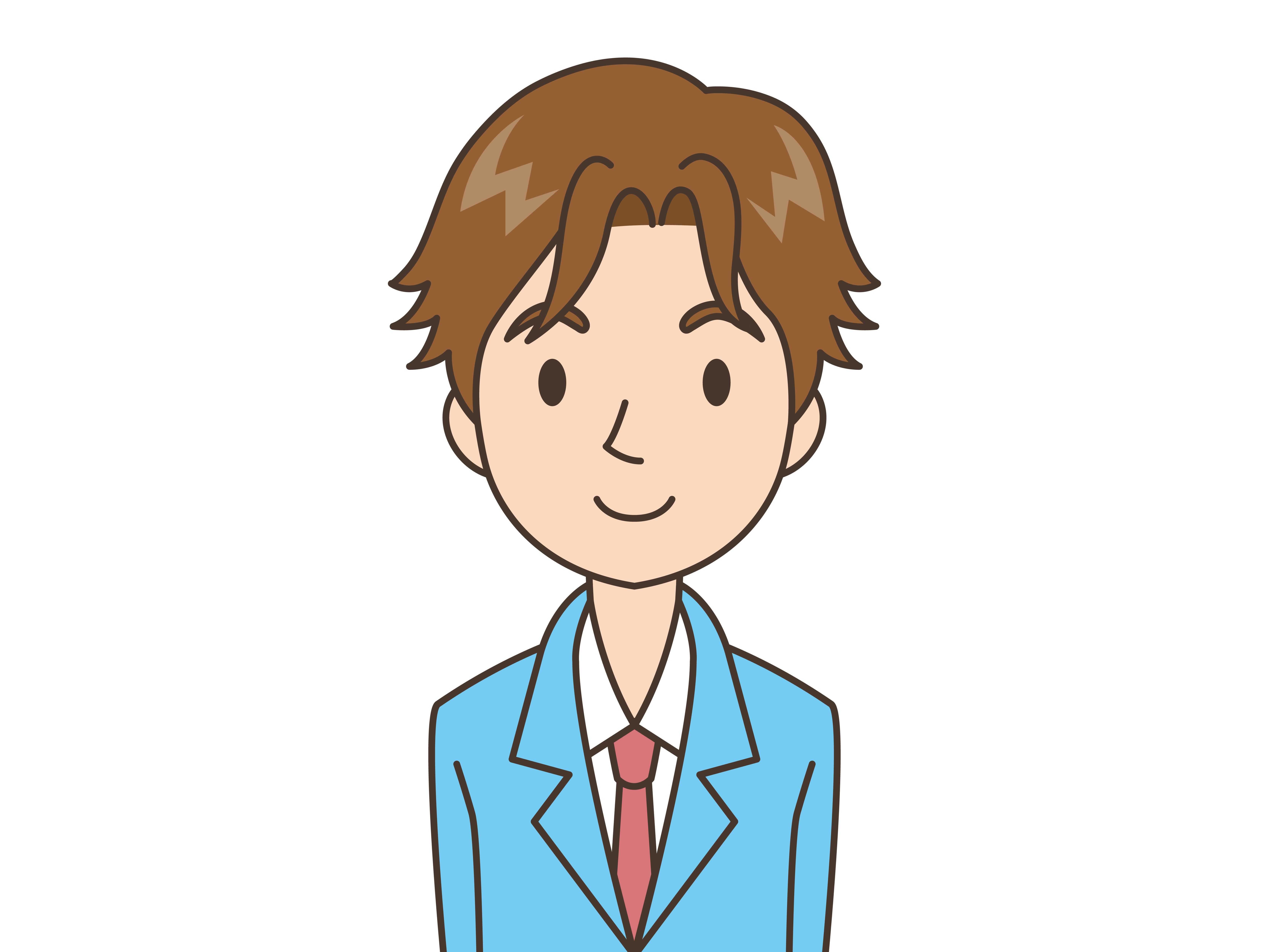 阿久太
