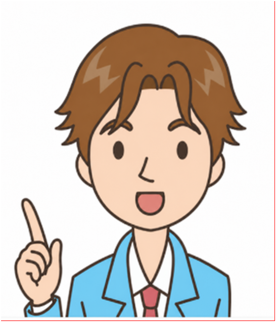 阿久太